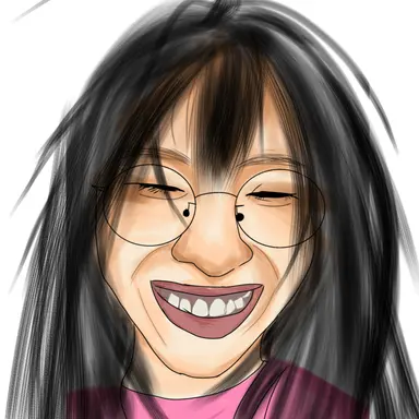 Profile image of 이 율