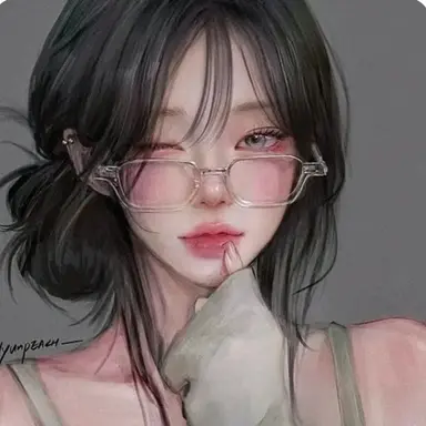 Profile image of 김시아