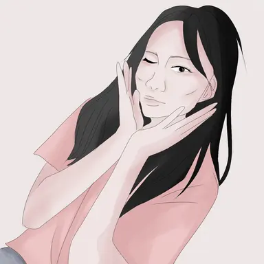 Profile image of Lee Yul