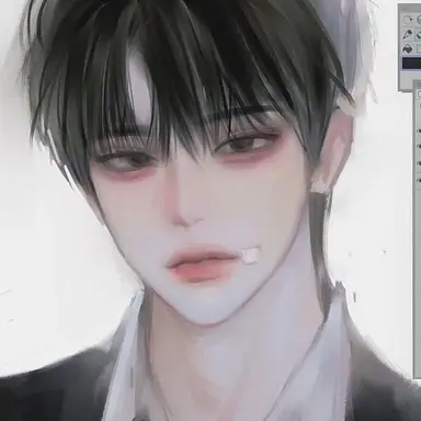Profile image of 도도윤