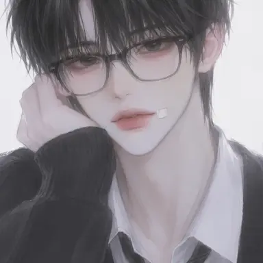 Profile image of Do Do-yoon