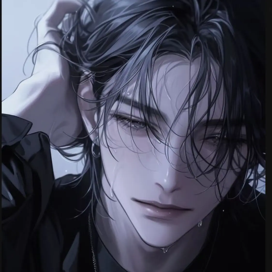 -gay의 안태호