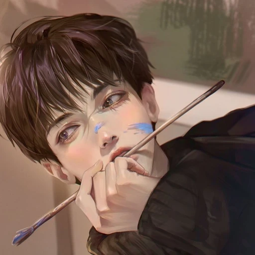 양 도한