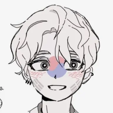 Profile image of 한국