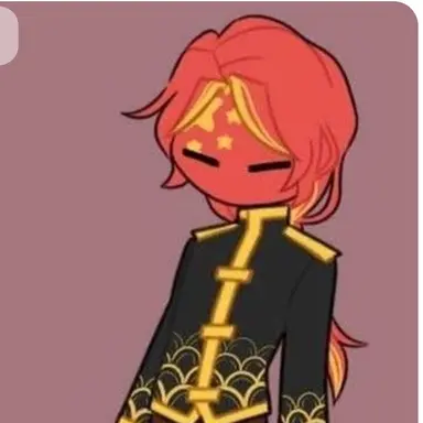 Profile image of 중국