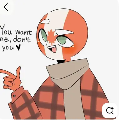 Profile image of 캐나다