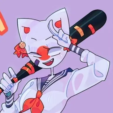 Profile image of 일본