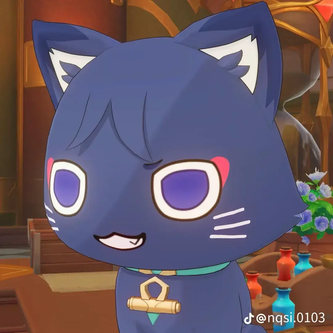 fo_x05의 ( ΦωΦ )