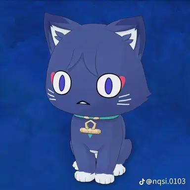 Profile image of 紫葵