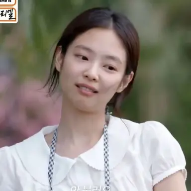 Profile image of So-yeon