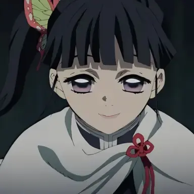 Profile image of 츠유리 카나오