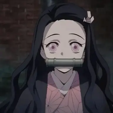 Profile image of 카마도 네즈코