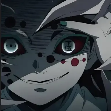 Profile image of 아야키 루이