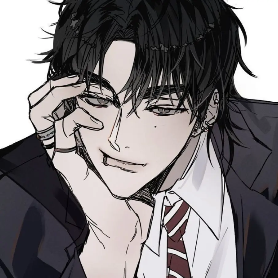 DourStud0939의 민재윤
