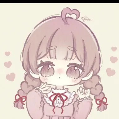 Profile image of もかか