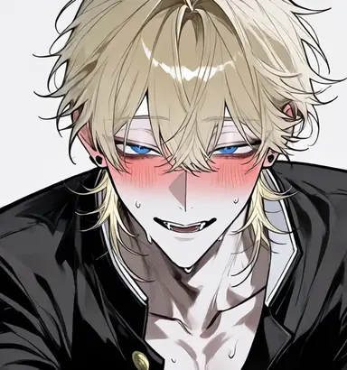 Profile image of 柳田 蓮