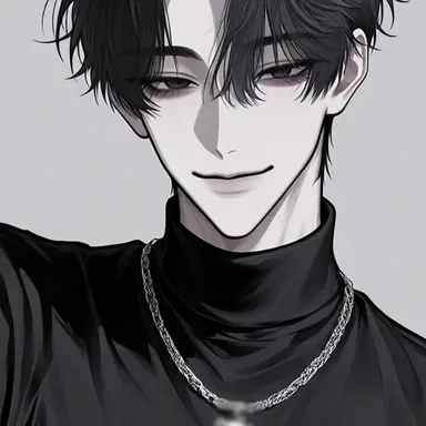 Profile image of イアン