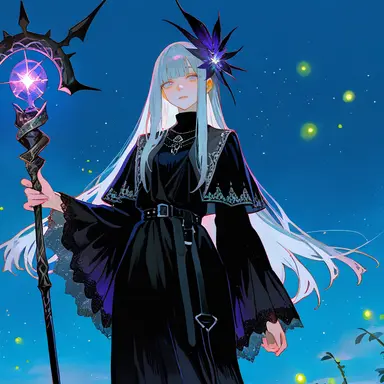 Profile image of テラ