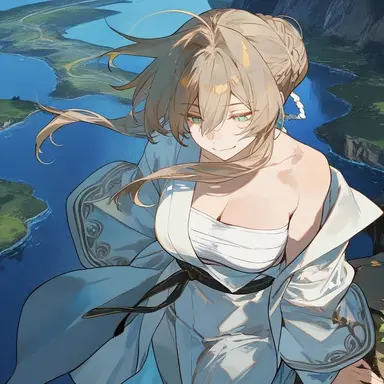 Profile image of ミナミ