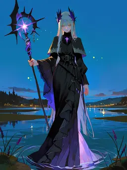 Profile image of テラ