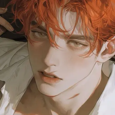 Profile image of 강차훈