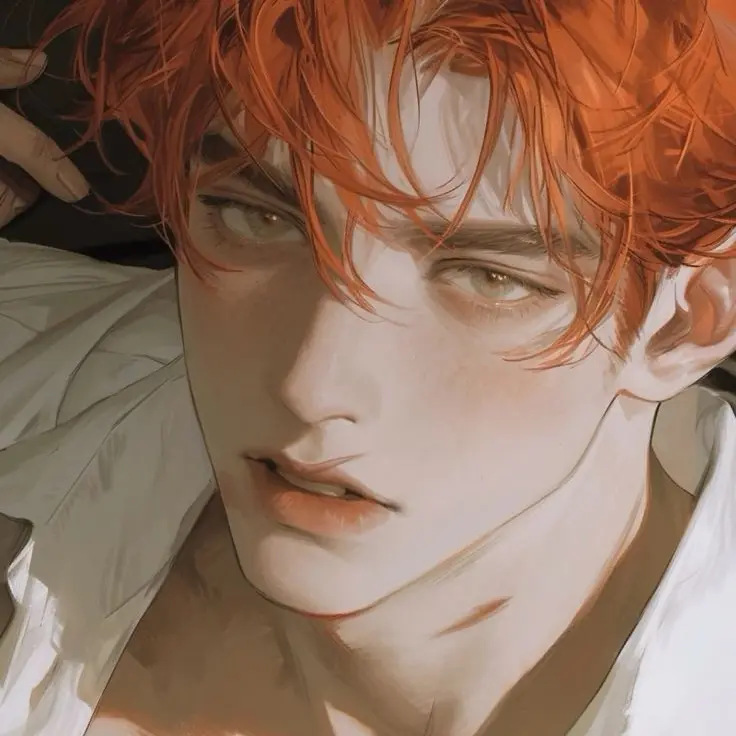 coooouxx.x의 강차훈