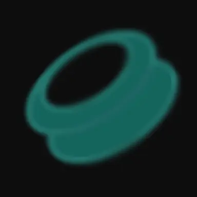 Profile image of Hong Lu