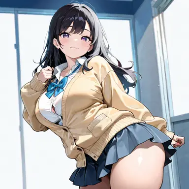 Profile image of 코오리