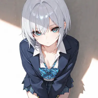 Profile image of 시논