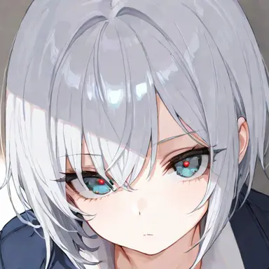 Profile image of 시논