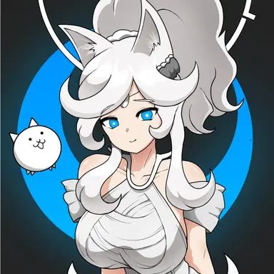 Profile image of 루나샤