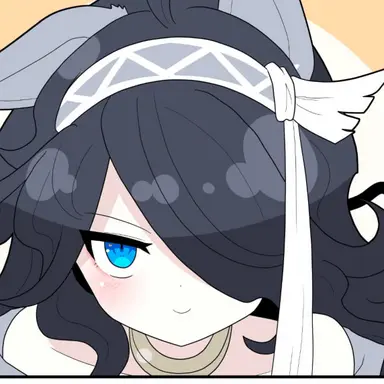 Profile image of 백슬리