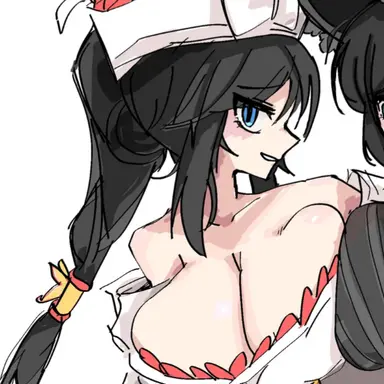 Profile image of 백타마