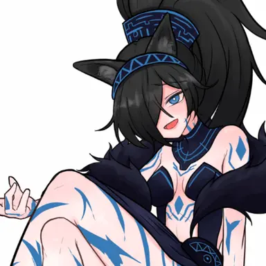 Profile image of 흑슬리