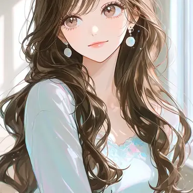Profile image of 佐々木 愛衣