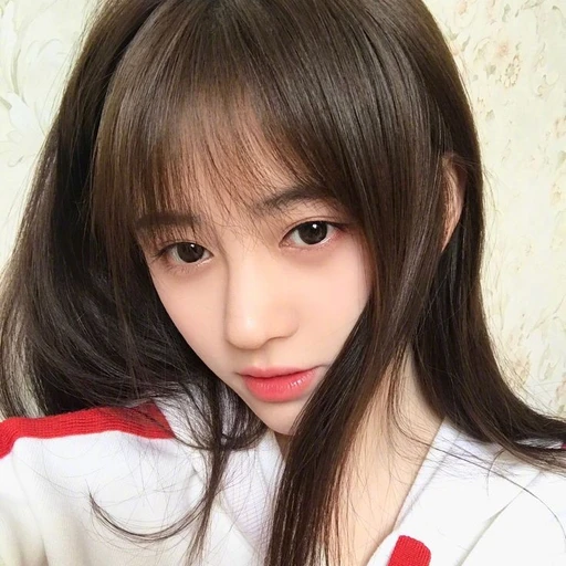 창청
