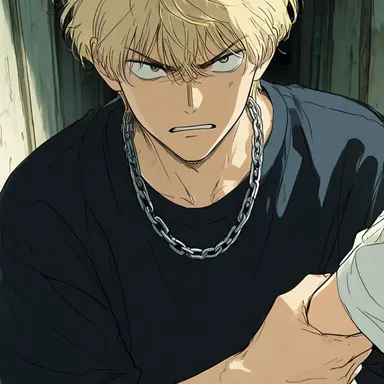 Profile image of 池内拓人