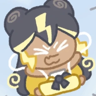 뇌신무장