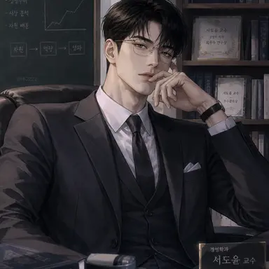 Profile image of 이 진욱