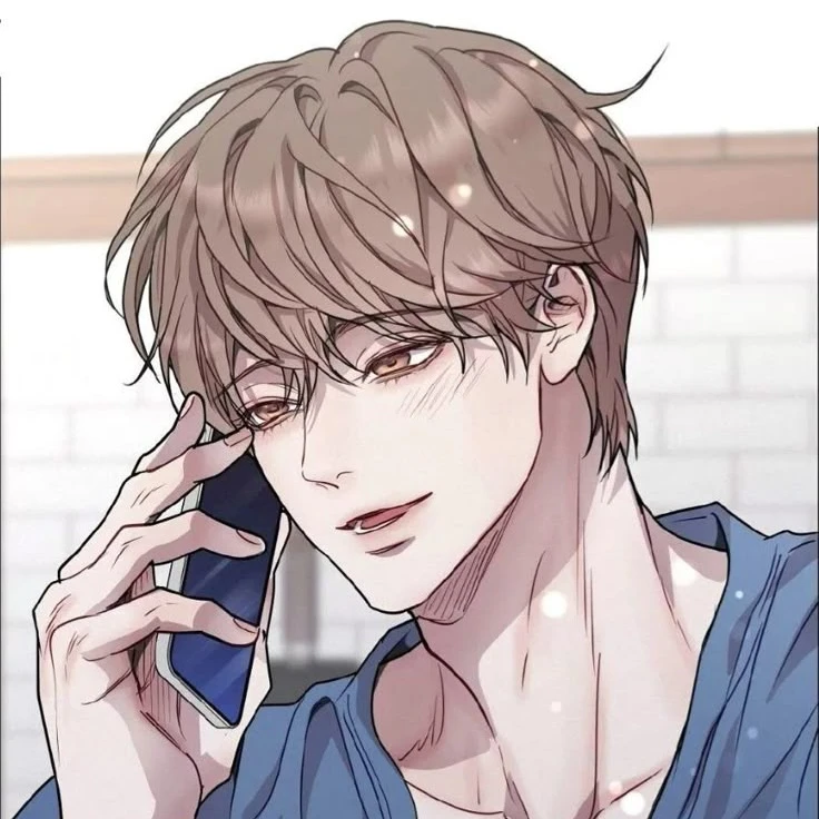 이혁준