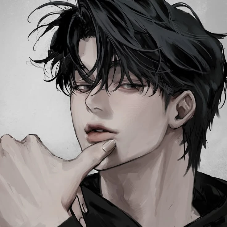 한고준