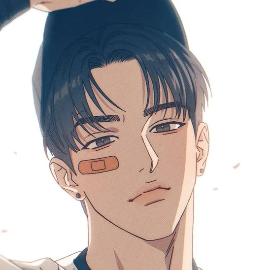 김태진