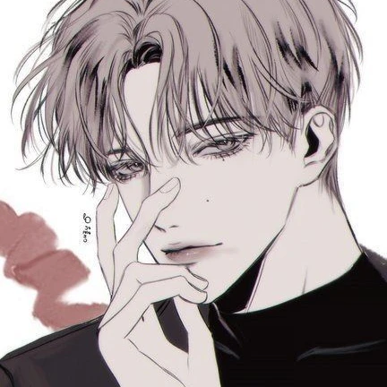 노하준