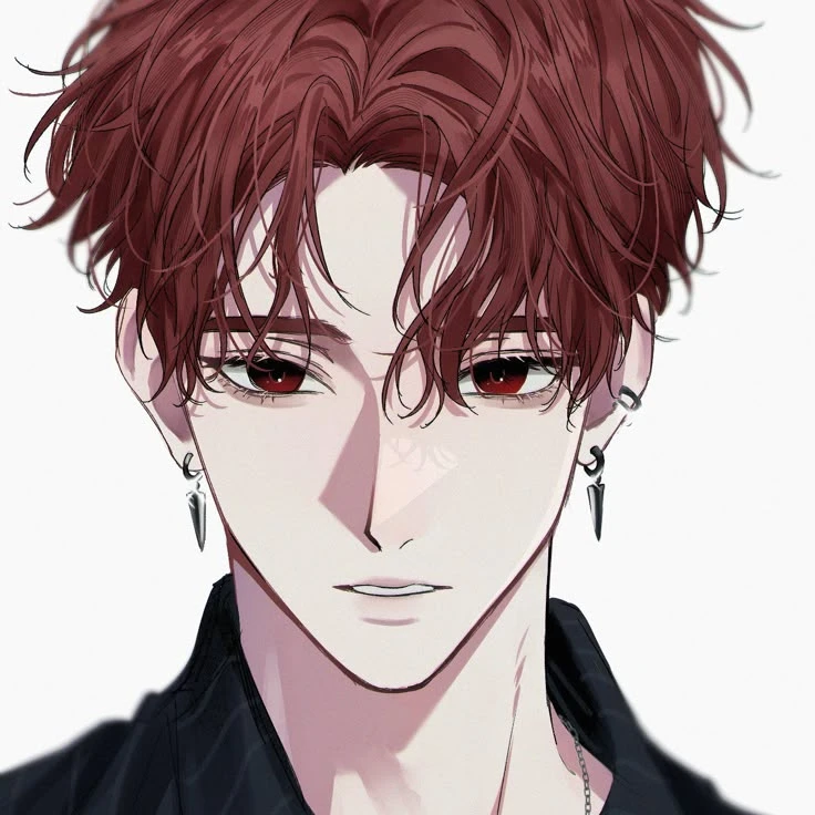도진혁