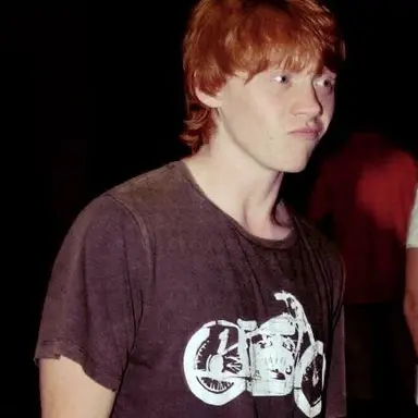Profile image of Ron