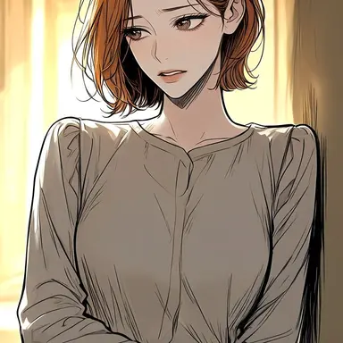 Profile image of Seren