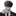 이준서