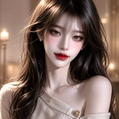 Profile image of Jung Se-yeon