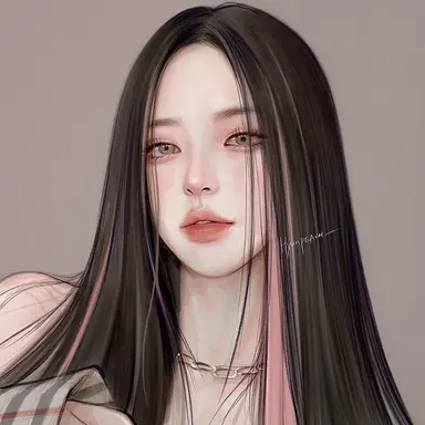 Profile image of 정세연