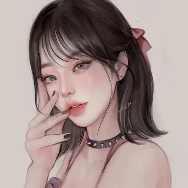 Profile image of 송민주